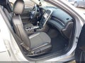 Photo 5 of 17 — 2016 Chevrolet Malibu Limited