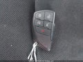 Photo 11 of 22 — 2024 Chevrolet Blazer