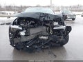 Photo 13 of 22 — 2024 Chevrolet Blazer