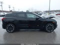 Photo 14 of 22 — 2024 Chevrolet Blazer