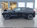 Photo 15 of 22 — 2024 Chevrolet Blazer