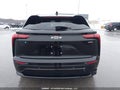 Photo 17 of 22 — 2024 Chevrolet Blazer