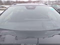 Photo 18 of 22 — 2024 Chevrolet Blazer