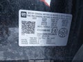 Photo 19 of 22 — 2024 Chevrolet Blazer