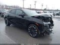 Photo 1 of 22 — 2024 Chevrolet Blazer