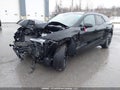Photo 2 of 22 — 2024 Chevrolet Blazer