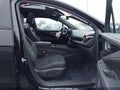 Photo 5 of 22 — 2024 Chevrolet Blazer