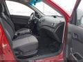 Photo 5 of 21 — 2009 Pontiac G3