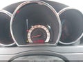 Photo 7 of 21 — 2009 Pontiac G3