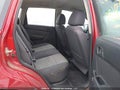 Photo 8 of 21 — 2009 Pontiac G3