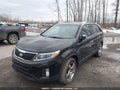 Photo 2 of 16 — 2014 Kia Sorento