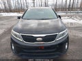 Photo 6 of 16 — 2014 Kia Sorento