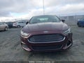 Photo 13 of 19 — 2013 Ford Fusion