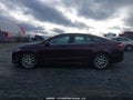 Photo 15 of 19 — 2013 Ford Fusion