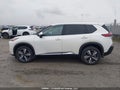 Photo 15 of 17 — 2023 Nissan Rogue