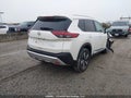 Photo 4 of 17 — 2023 Nissan Rogue