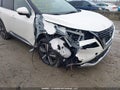 Photo 6 of 17 — 2023 Nissan Rogue