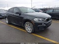 Photo 1 of 19 — 2018 BMW X6