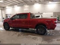 Photo 15 of 18 — 2023 Ford F-150 Lightning