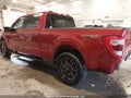 Photo 18 of 18 — 2023 Ford F-150 Lightning