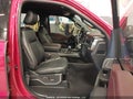 Photo 5 of 18 — 2023 Ford F-150 Lightning