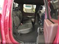 Photo 8 of 18 — 2023 Ford F-150 Lightning