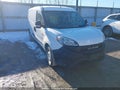 2020 Ram ProMaster City — photo 1 of 17 | VIN ZFBHRFCB6L6R91637
