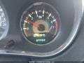 Photo 15 of 21 — 2013 Chrysler 200