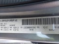 Photo 18 of 21 — 2013 Chrysler 200