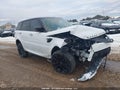 Photo 12 of 17 — 2021 Land Rover Range Rover Sport