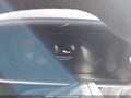 Photo 7 of 17 — 2021 Land Rover Range Rover Sport