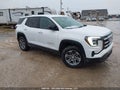 Photo 1 of 19 — 2025 GMC Terrain
