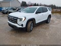 Photo 2 of 19 — 2025 GMC Terrain