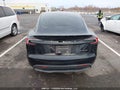 Photo 17 of 19 — 2025 Tesla Model 3