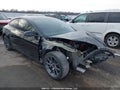 Photo 1 of 19 — 2025 Tesla Model 3