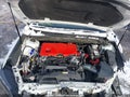 Photo 10 of 22 — 2020 Toyota Camry