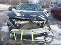 Photo 13 of 22 — 2020 Toyota Camry