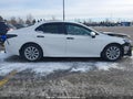 Photo 14 of 22 — 2020 Toyota Camry