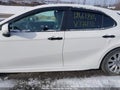 Photo 15 of 22 — 2020 Toyota Camry
