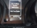 Photo 16 of 22 — 2020 Toyota Camry