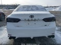 Photo 17 of 22 — 2020 Toyota Camry