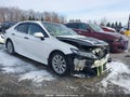 Photo 1 of 22 — 2020 Toyota Camry