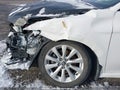 Photo 21 of 22 — 2020 Toyota Camry