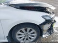 Photo 22 of 22 — 2020 Toyota Camry