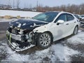 Photo 2 of 22 — 2020 Toyota Camry