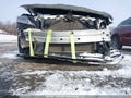 Photo 6 of 22 — 2020 Toyota Camry