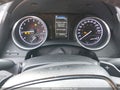 Photo 7 of 22 — 2020 Toyota Camry