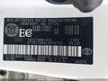 Photo 9 of 22 — 2020 Toyota Camry