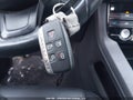 Photo 11 of 16 — 2018 Jaguar F-Pace