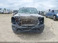 Photo 13 of 20 — 2024 Ram 3500